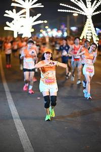 BIB: 27939, 34412
                            <button type="button" onclick="openModal(23224732)" class="btn btn-primary btn-sm float-right btn-popup" data-toggle="modal" data-target=".modal-high-quality">
                        <i class="fas fa-shopping-cart"></i> Add to Cart
                    </button>
                                            <button type="button" onclick="isThisMe(23224732, true)" class="btn btn-success btn-sm float-right btn-popup btn-isme hidden" data-toggle="tooltip" data-placement="bottom" title="นี่คือรูปของคุณใช่ไหม คลิกที่นี่เพื่อเอาเข้าอัลบั้ม">
                        <i class="fas fa-plus"></i> Add to album
                    </button>
                    <button type="button" onclick="isThisMe(23224732, false)" class="btn btn-warning btn-sm float-right btn-popup btn-isnotme hidden">
                        <i class="fas fa-ban"></i> Remove from album
                    </button>